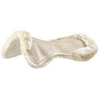 Gel Ns-S Classic-S Full Flat